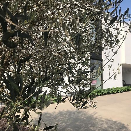 Ursel Vita Roka Met Extra Luxe Prive Wellness المظهر الخارجي الصورة
