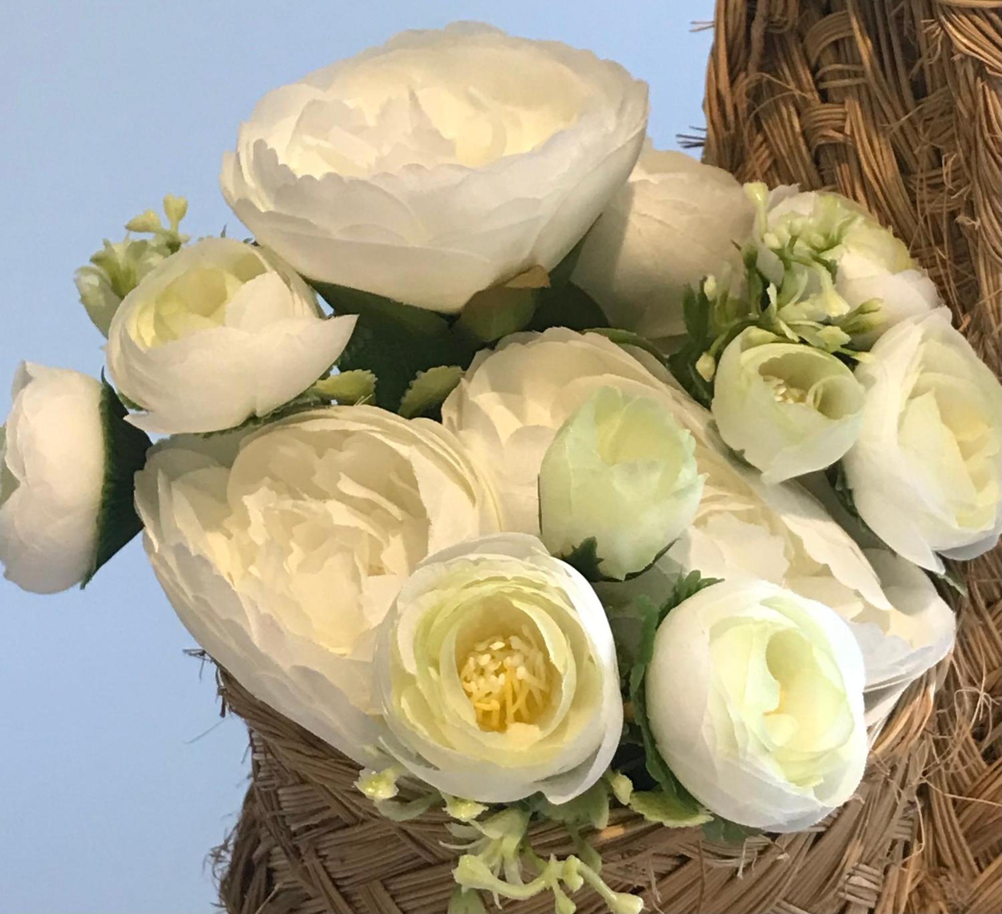 Ursel Vita Roka Met Extra Luxe Prive Wellness المظهر الخارجي الصورة