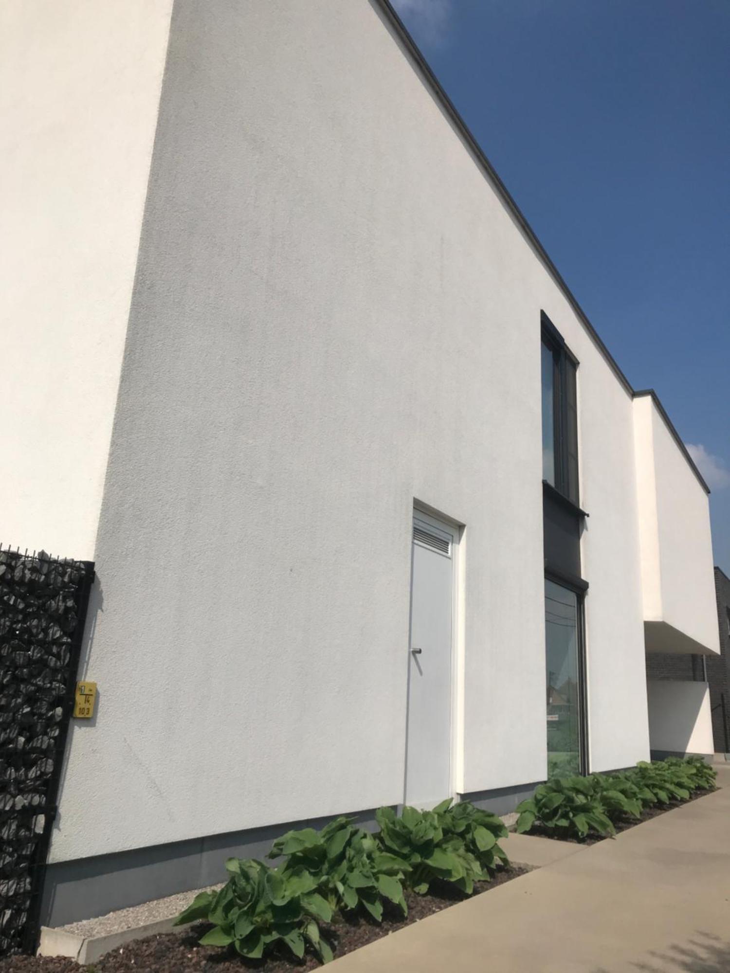 Ursel Vita Roka Met Extra Luxe Prive Wellness المظهر الخارجي الصورة