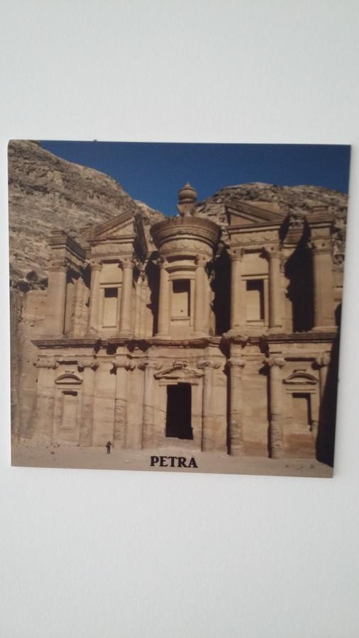 Ursel Vita Roka Met Extra Luxe Prive Wellness المظهر الخارجي الصورة