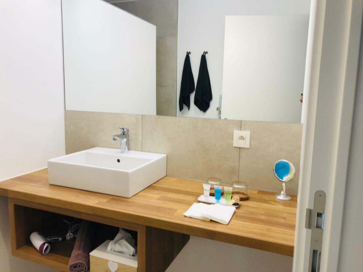 Ursel Vita Roka Met Extra Luxe Prive Wellness المظهر الخارجي الصورة