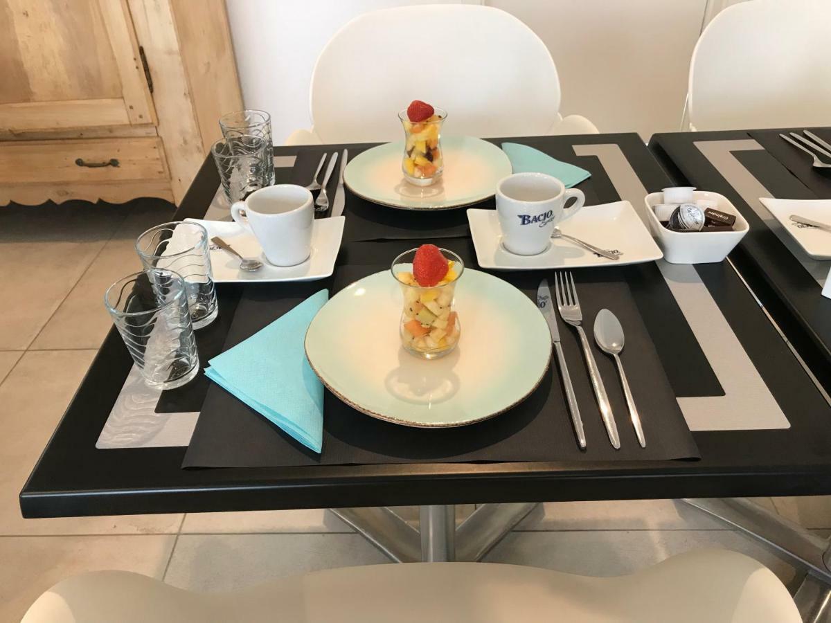 Ursel Vita Roka Met Extra Luxe Prive Wellness المظهر الخارجي الصورة